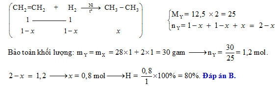 538110[LG 2].png